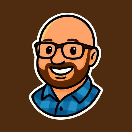 Eric-Skiff