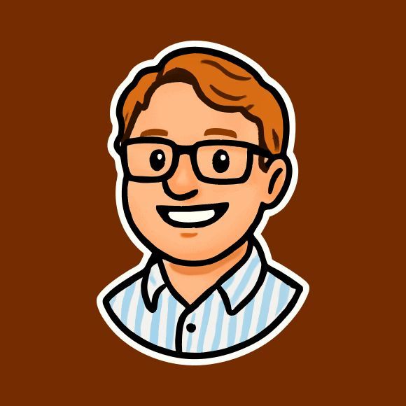 Erik-Carlson