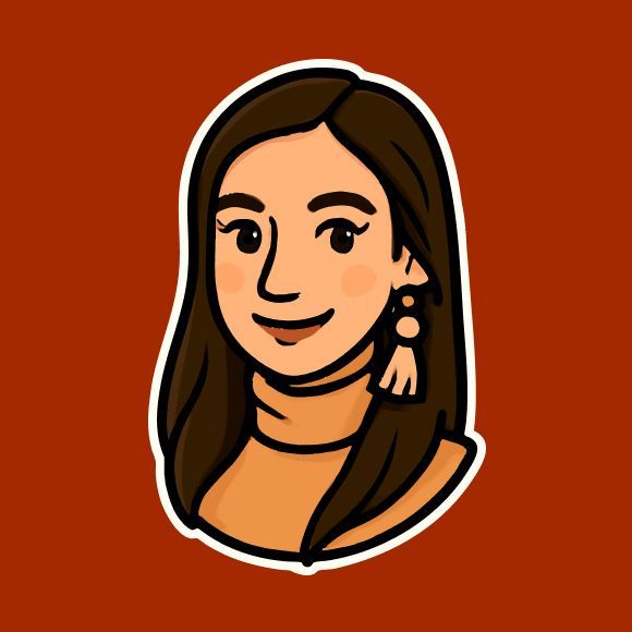 Lauren-Eichhorn