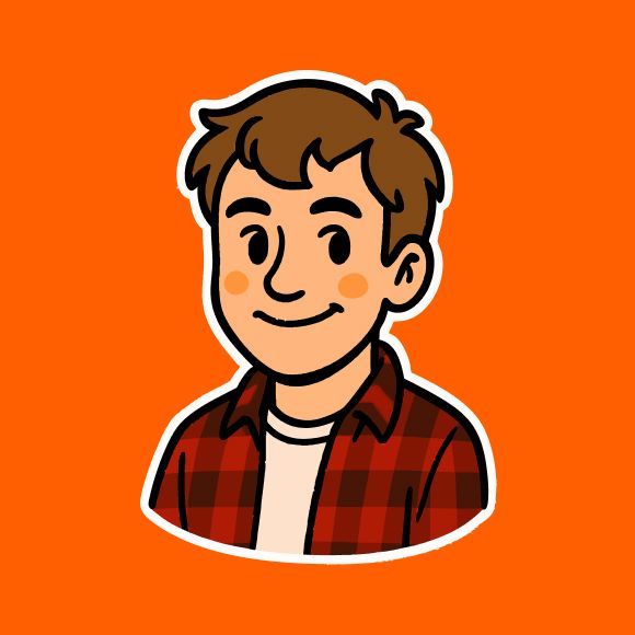 Ryan-Boland
