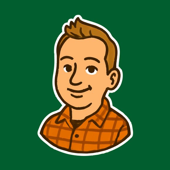 Erik-Sandford