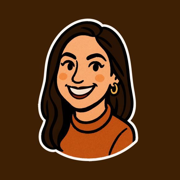 Danielle-Motsay