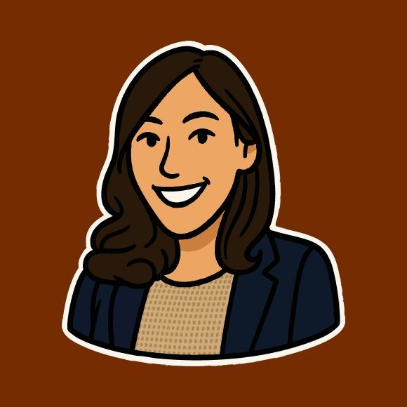 Victoria-Ogino