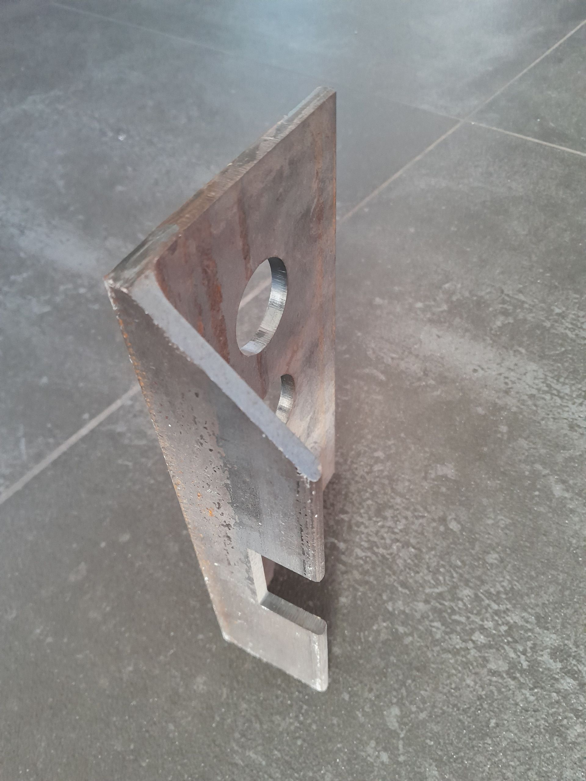 Metall Laserschneiden Pezzini Carpenteria Metallica Amblar Don TN metall-laserschneiden-pezzini-carpenteria-metallica-amblar-don-tn