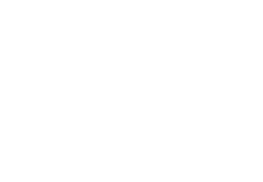 American Machine & Fabrication logo