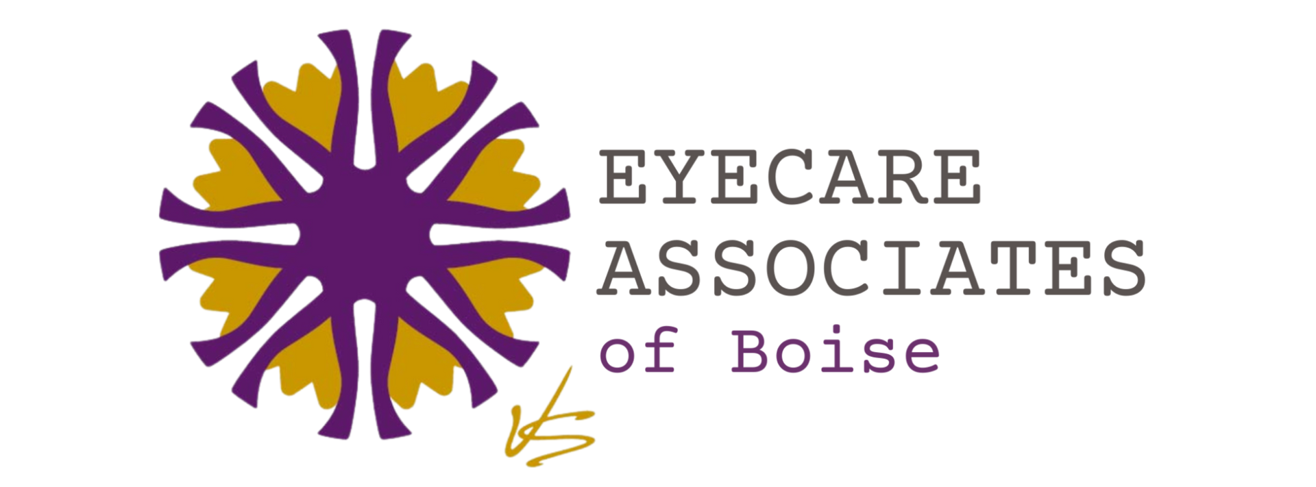 Dry eye relief services