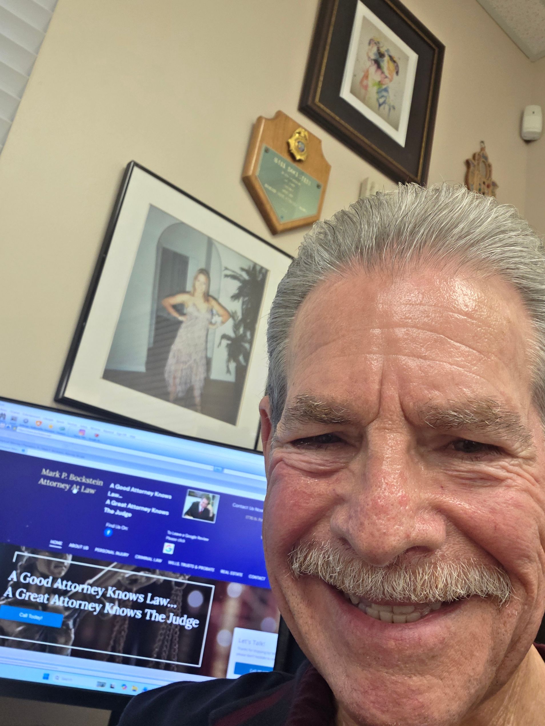 Attorney Mark P. Bockstein — Plantation, FL — Mark P. Bockstein Attorney At Law Attorney Mark P. Bockstein — Plantation, FL — Mark P. Bockstein Attorney At Law