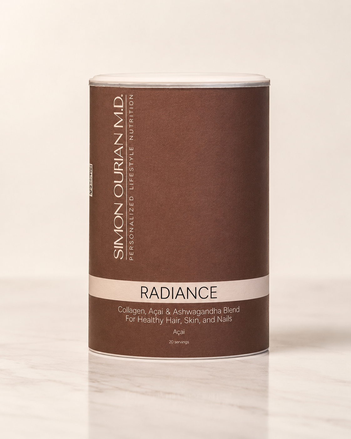 RADIANCE