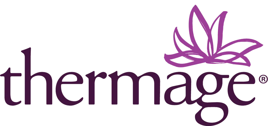 Thermage Logo