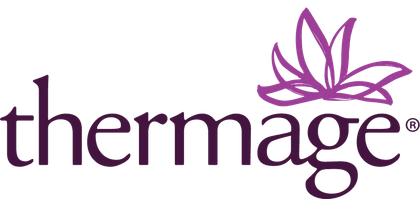 Logo Thermage