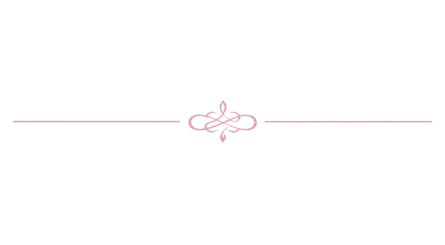 Design Icon