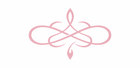Design Icon