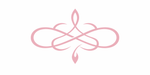Design Icon