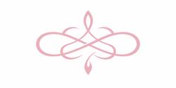 Design Icon