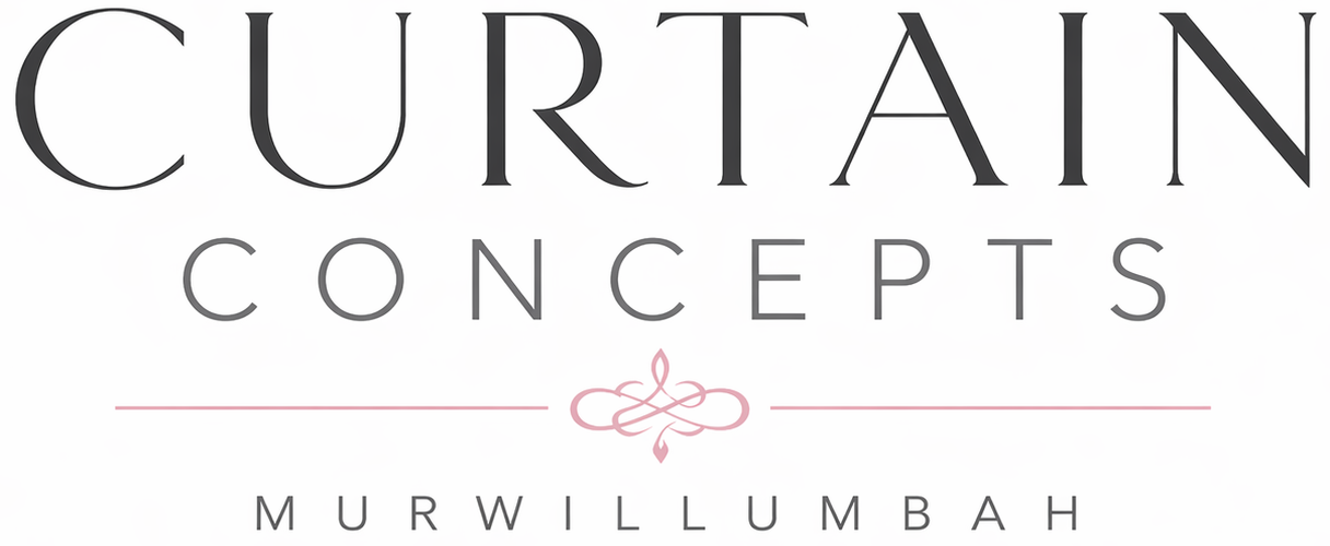 Window Coverings in Murwillumbah