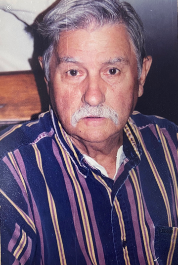 Billy Larrimore Sr — Concord, NC — B.W. Larrimore Construction