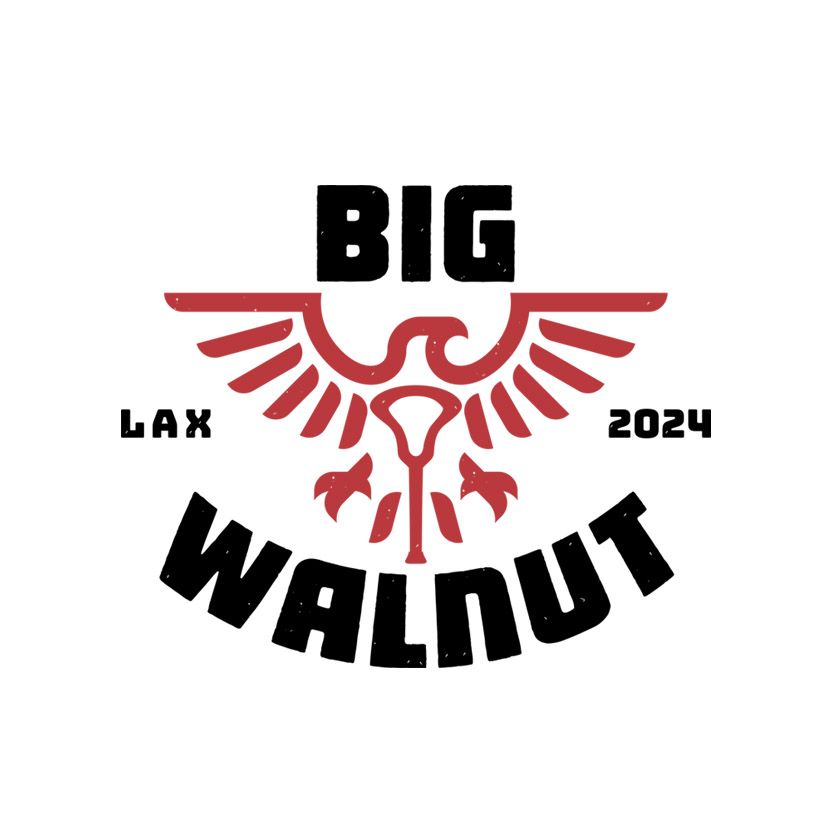 Logo for