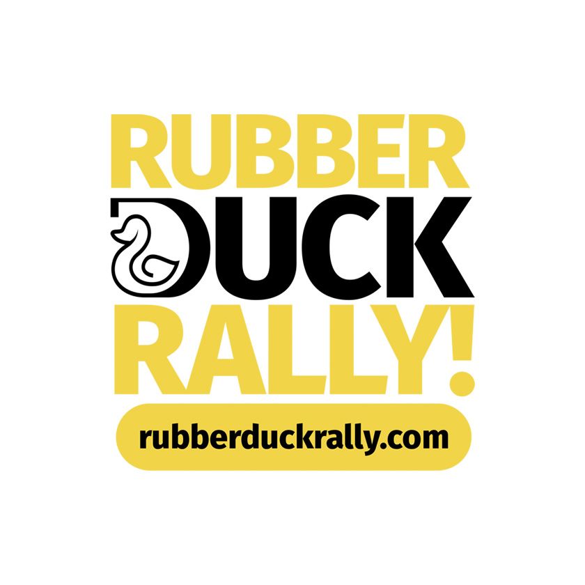 Logo for