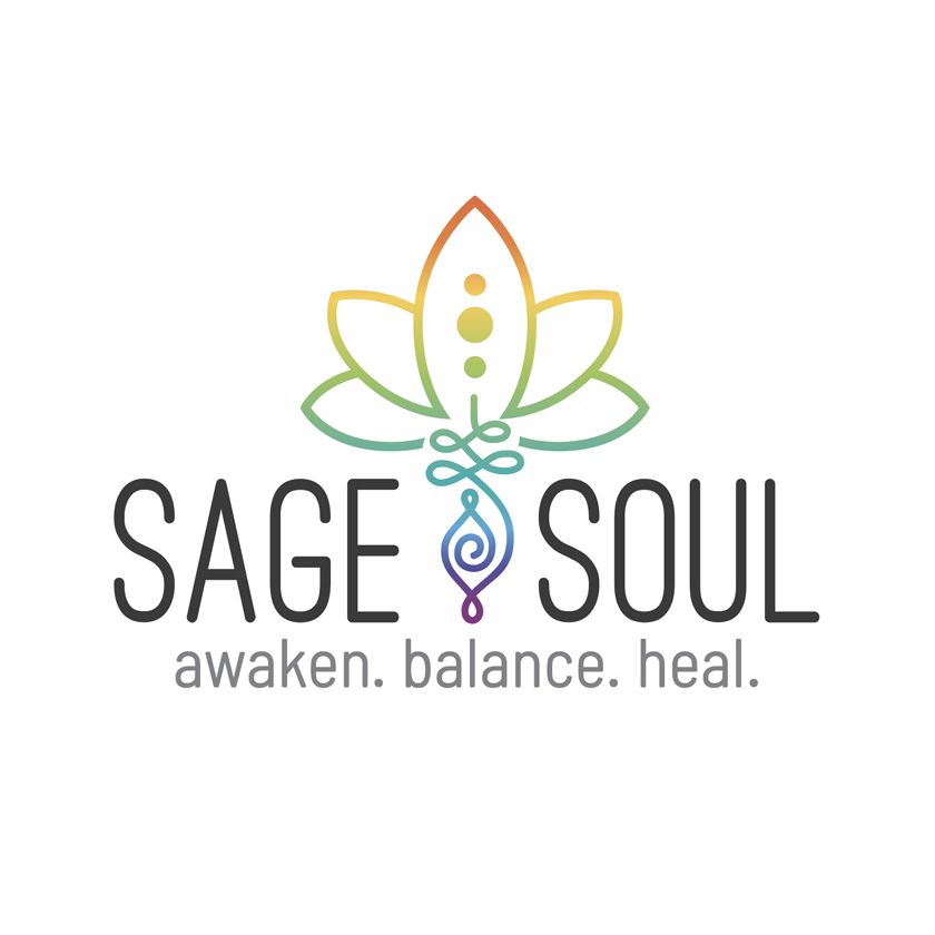 Logo: