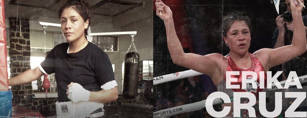 ring city usa boxing nbc sports fighter banner image