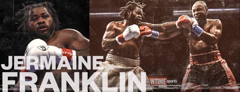ring city usa boxing nbc sports fighter banner image