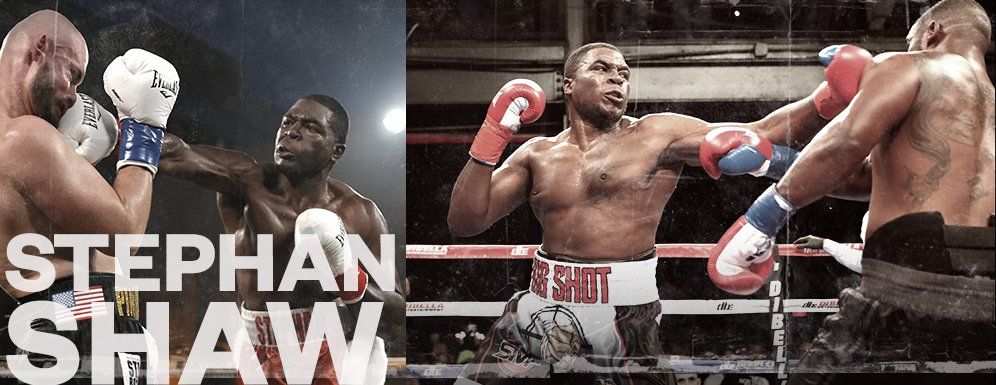 ring city usa boxing nbc sports fighter banner image