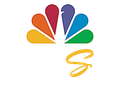 nbc sports net logo