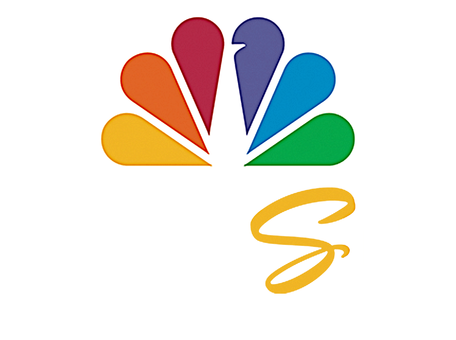 nbc sports net logo