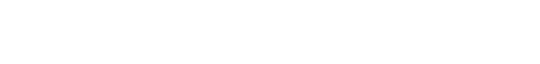 ring city usa full broadcasts