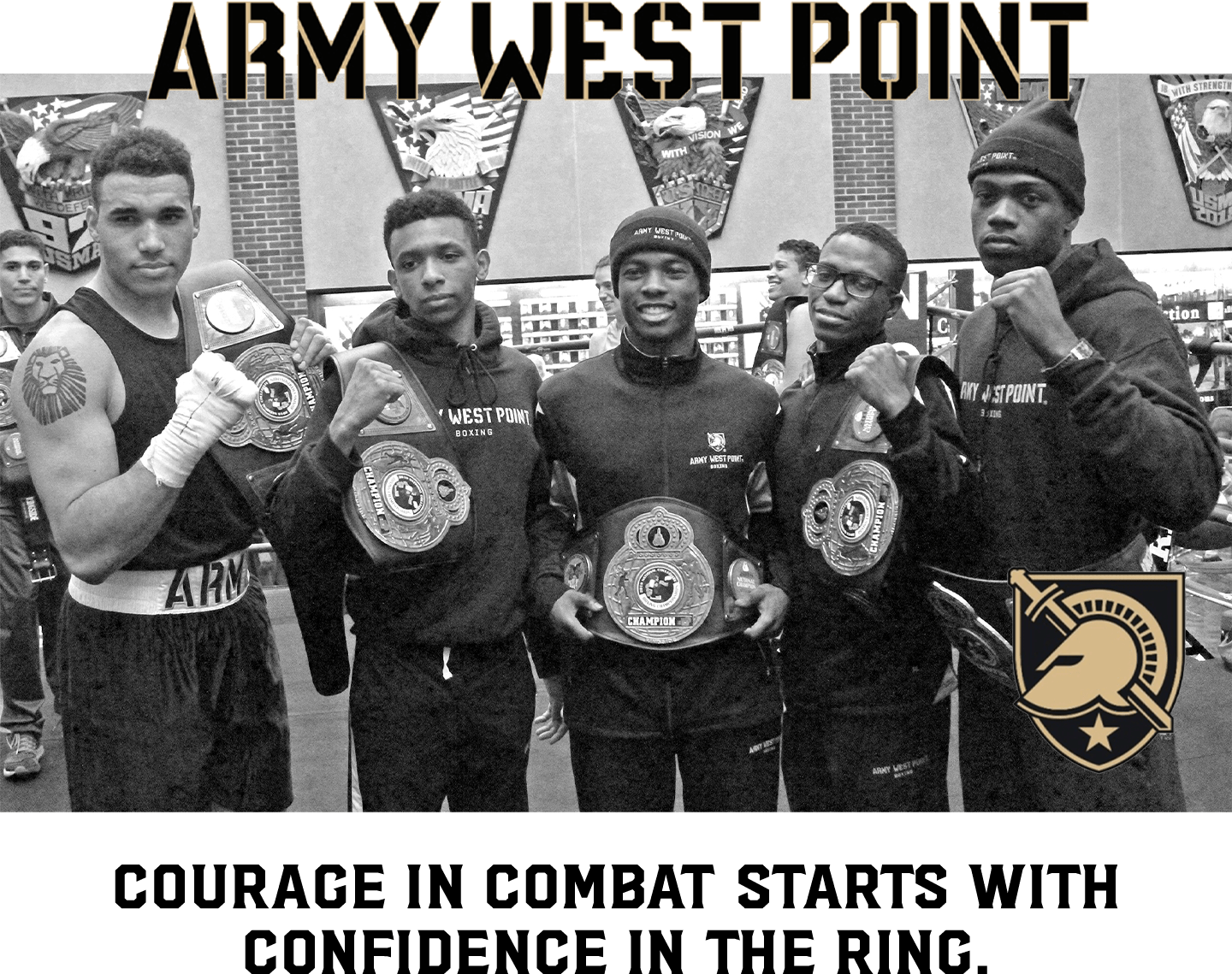 ring city usa boxing nbc sports west point