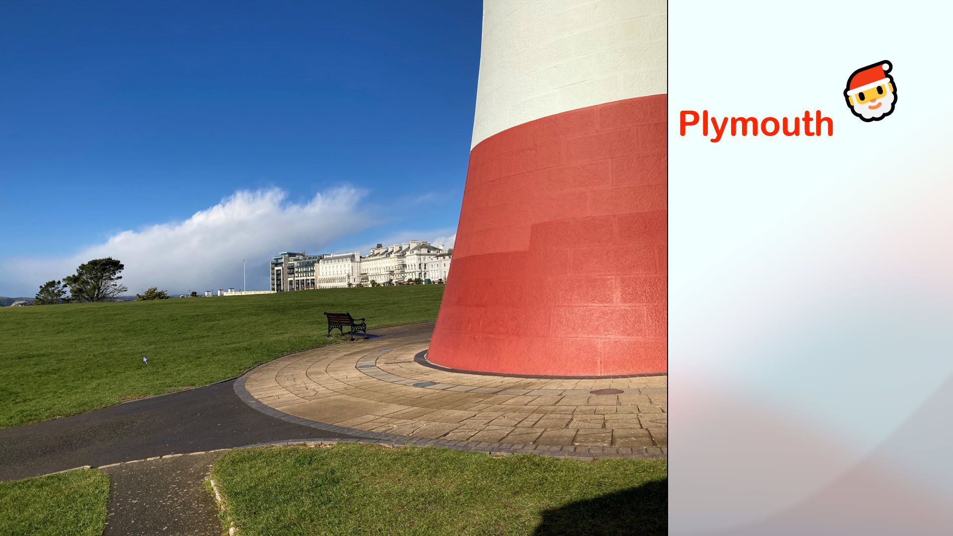 Plymouth