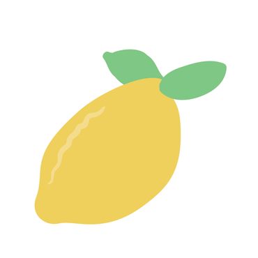gelato kingaton