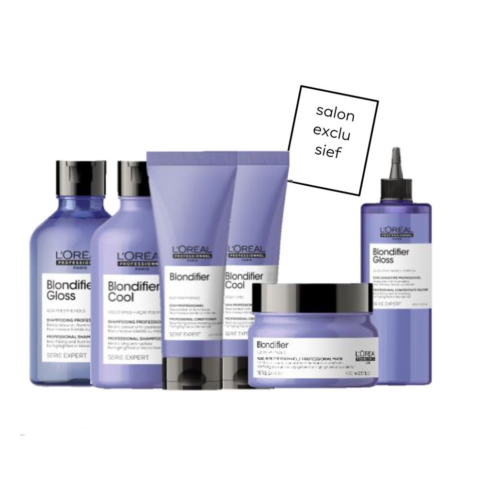 keratin