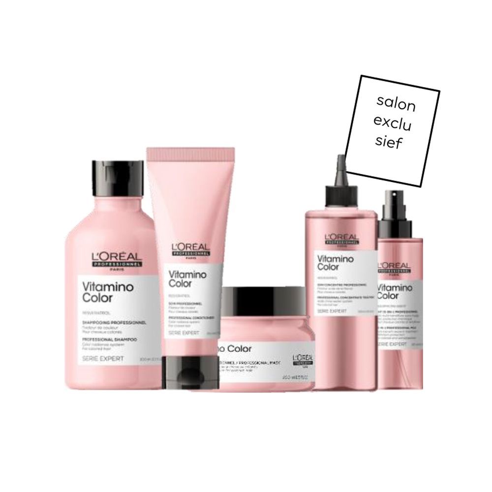 colorlast