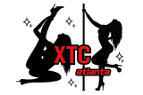 Logo for XTC Atlanta