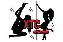 Logo for XTC Atlanta
