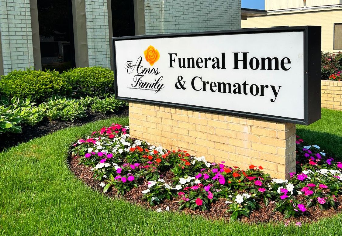 Our History | Kansas City Funeral Homes