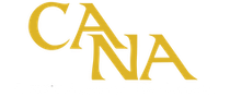 CANA logo