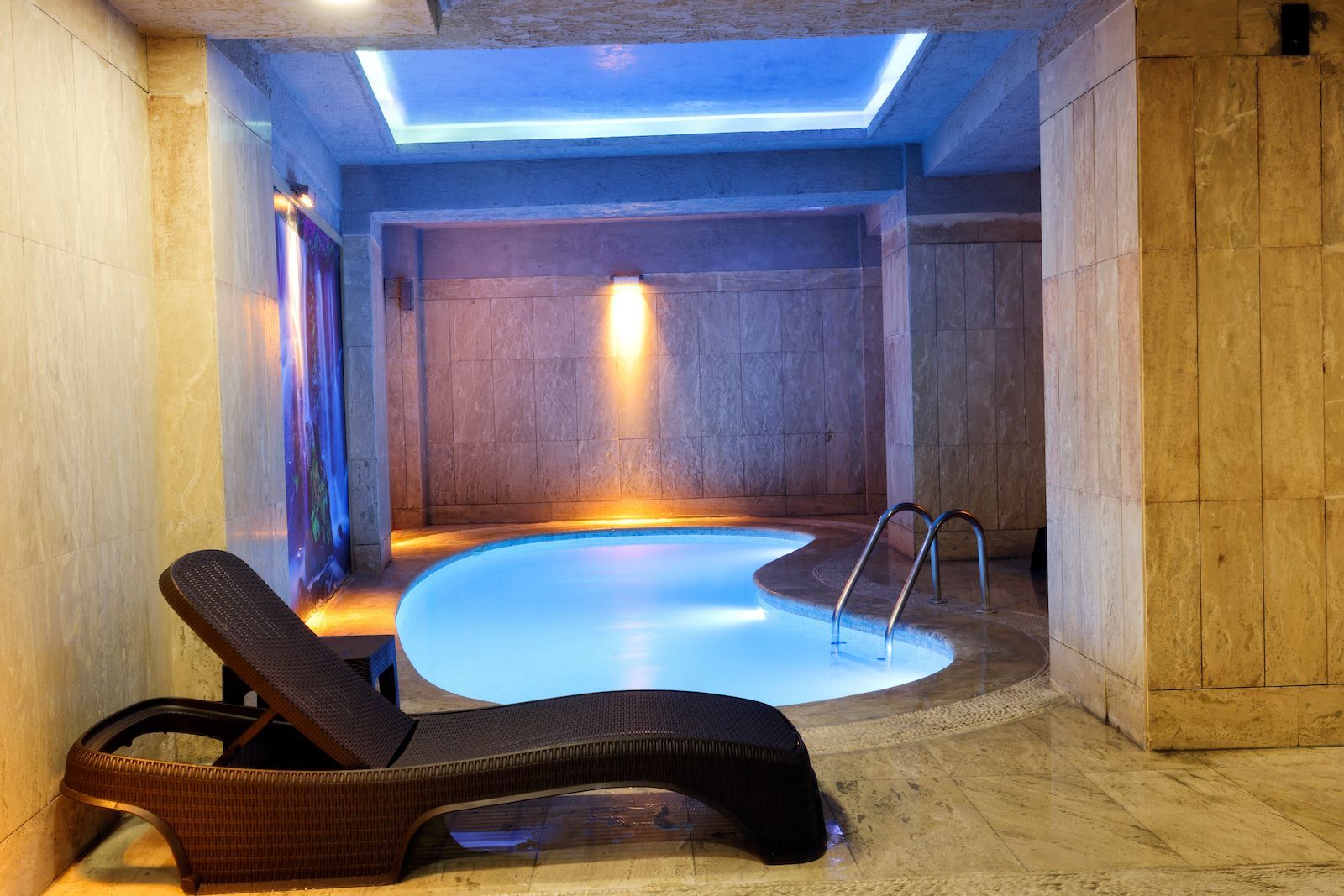 Orka Royal Hotel