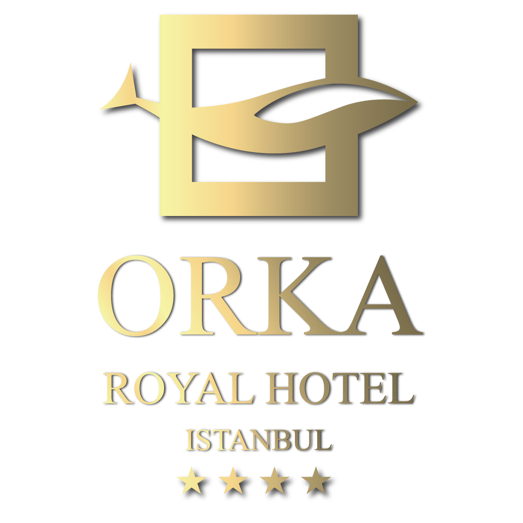 Orka Royal Hotel Istanbul