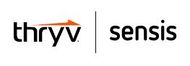 sensis logo