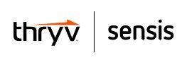 sensis logo