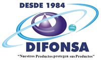 DIFONSA

