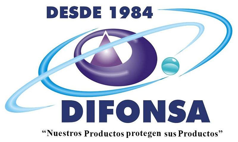 JUDITH TORRES TÉCNICO EN PODOLOGÍA