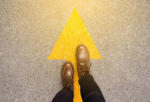 Dispositifs et aides pour la formation professionnelle