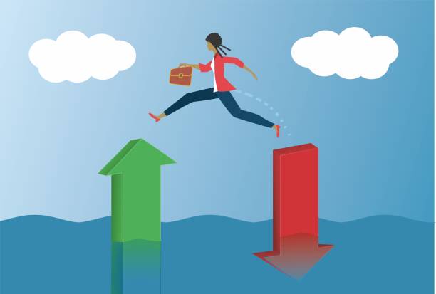 https://www.digiformag.com/legislation/compte-personnel-formation-abondement-formation/