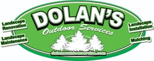 Dolan's Outdoor Services