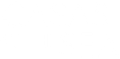 Blank white image