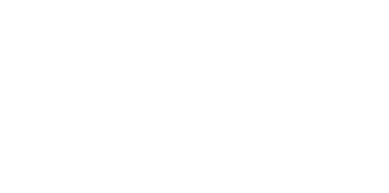 Blank white image