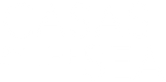 Blank white image